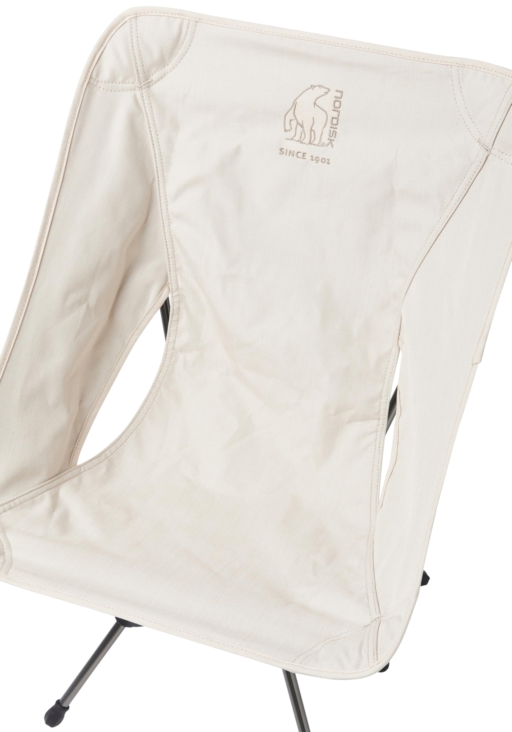 Amazon.co.jp: NORDISK(ノルディスク) アウトドア キャンプ チェア