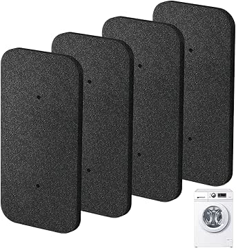 Filtre à Mousse Candy/Hoover 40006731 Sèche-linge - Foto 8