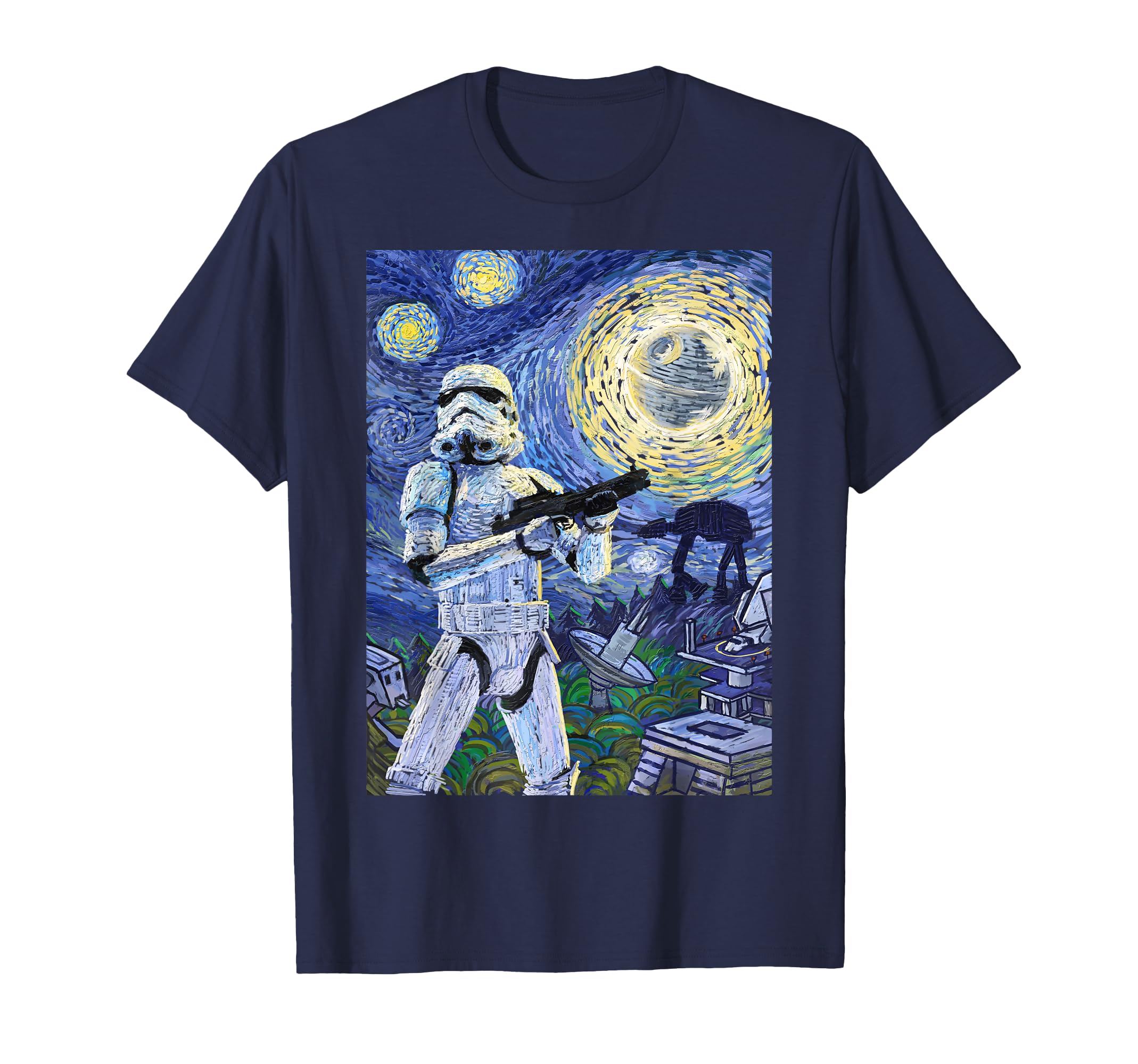 90S スターウォーズ ストームトゥルーパー ルーク プリンセスレイア ジャンゴ 古着 90s USA製 STAR WARS Stormtrooper スターウォーズ
