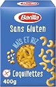 Barilla Coquillettes sans gluten – Barilla sans gluten