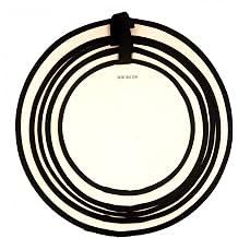 Big Fat Snare Drum - Quesadilla Rock Pack 12", 13", 14", 16"