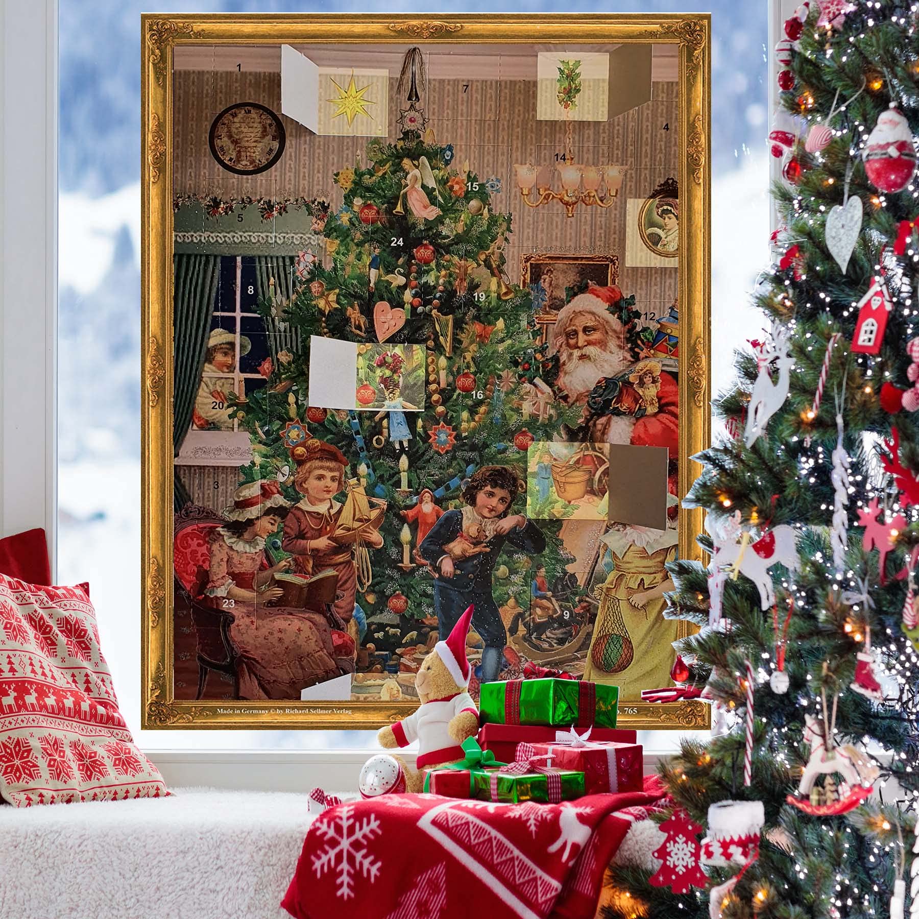 200 Sacs Antistatiques ESD - Taille Intérieure 140 X 200 Mm (5,5 X 8") - Protection électronique - Lot Neuf