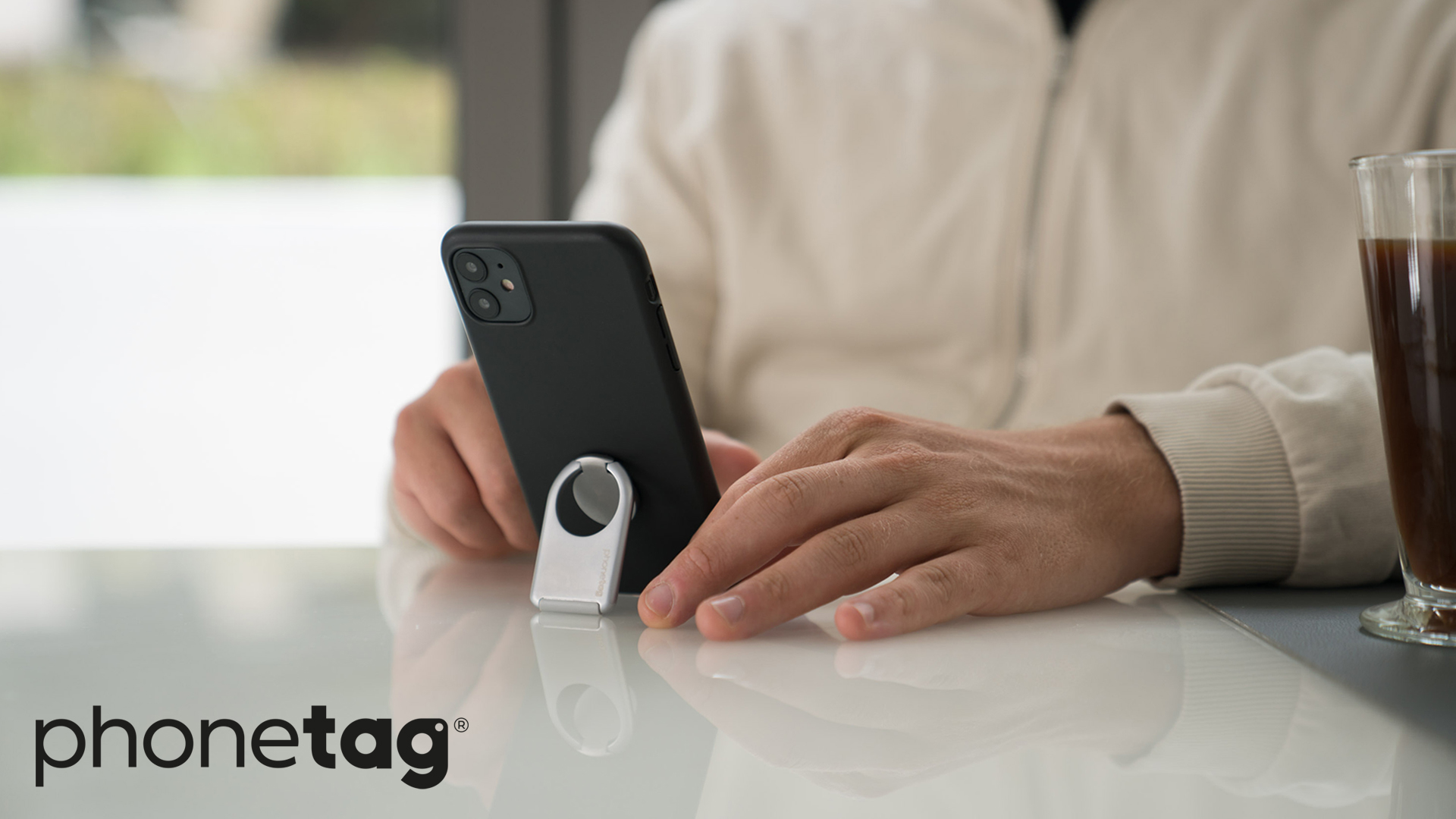 ビックバン グッズ BIGBANG.Bロゴ.スマホリングスマホスタンドタブレット ビックバン グッズ BIGBANG.Bロゴ.スマホリングスマホスタンド