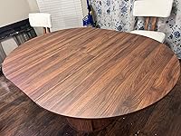 Review Image by Tina Tina