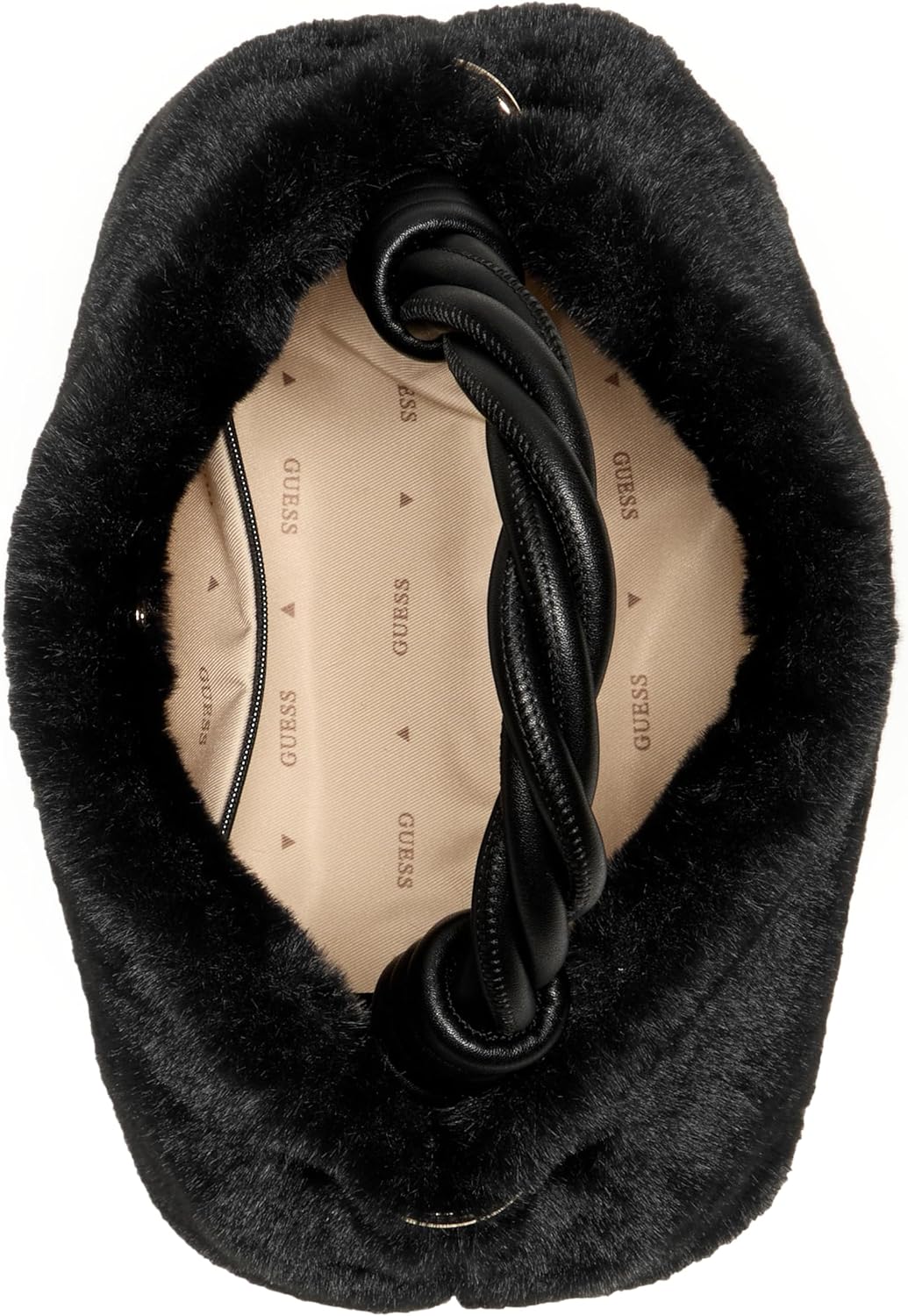 Shaida Top-Handle Crossbody - Image 4