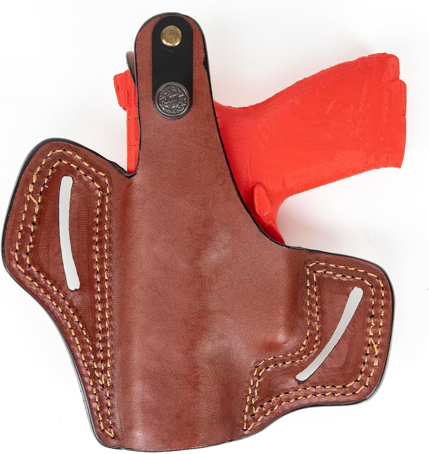 for Sig Sauer P229 Owb Leather Gun Holsters