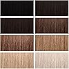 Product Photo 7