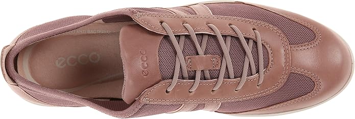 ecco bluma summer sneaker