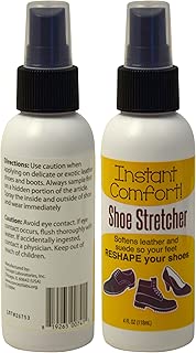 profoot shoe stretchers