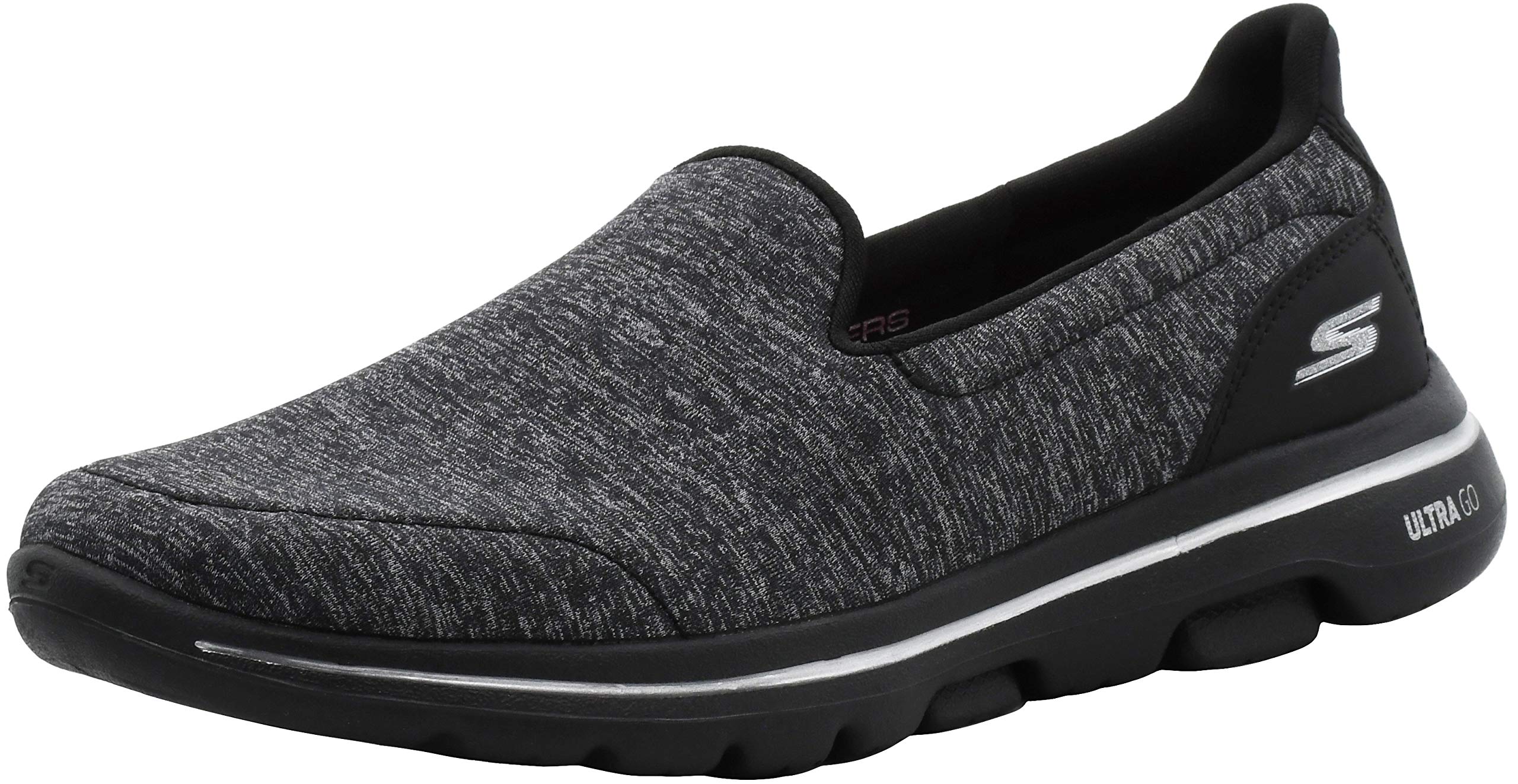Skechers Go Walk 5 Honor Damen-Sneaker