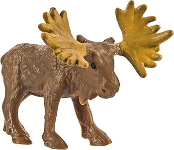 Safari Ltd Arctic Minis Fun Pack (Including Killer Whale, Humpback Safari Ltd Arctic Minis Fun Pack (Including Killer Whale, Humpback