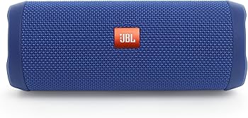 Amazon.co.jp: JBL FLIP4 Bluetoothスピーカー IPX7防水/パッシブ