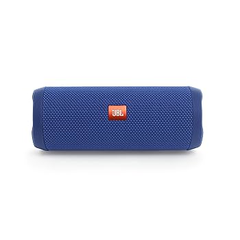 Amazon.co.jp: JBL FLIP4 Bluetoothスピーカー IPX7防水