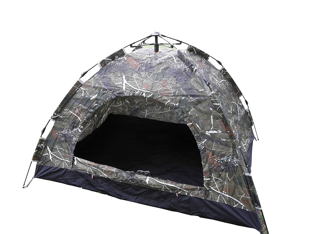 簡単設営 テント 楽天市場】ワンタッチテント 遮光 テント ワンタッチ 一人用