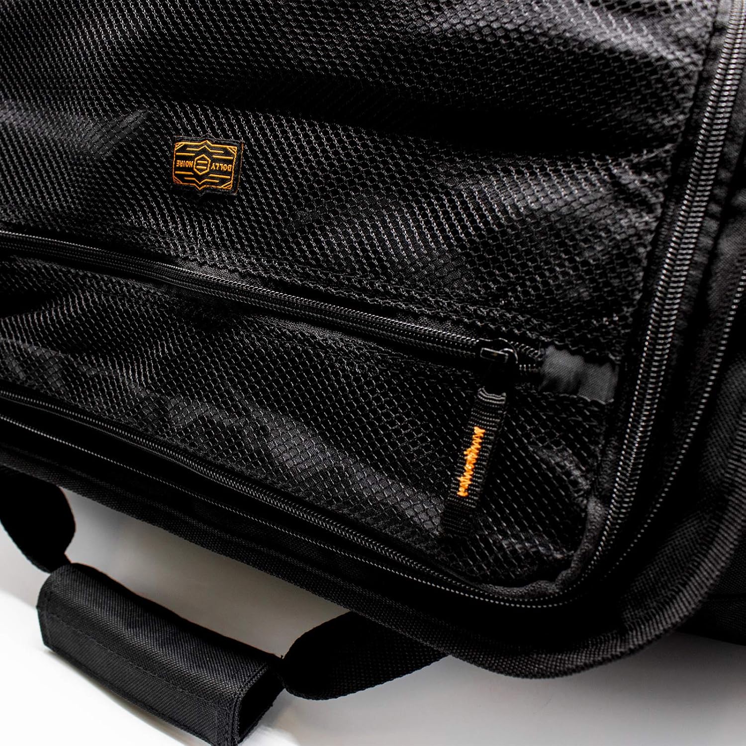 DOLLY NOIRE Shoulder Bag tracolla – URBAN STREETWEAR SHOP ONLINE