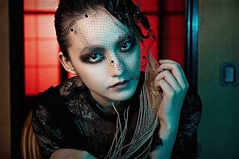 access  　写真集・オフィシャルフォトブック　　３巻セット access 写真集・オフィシャルフォトブック 3巻セット - メルカリ