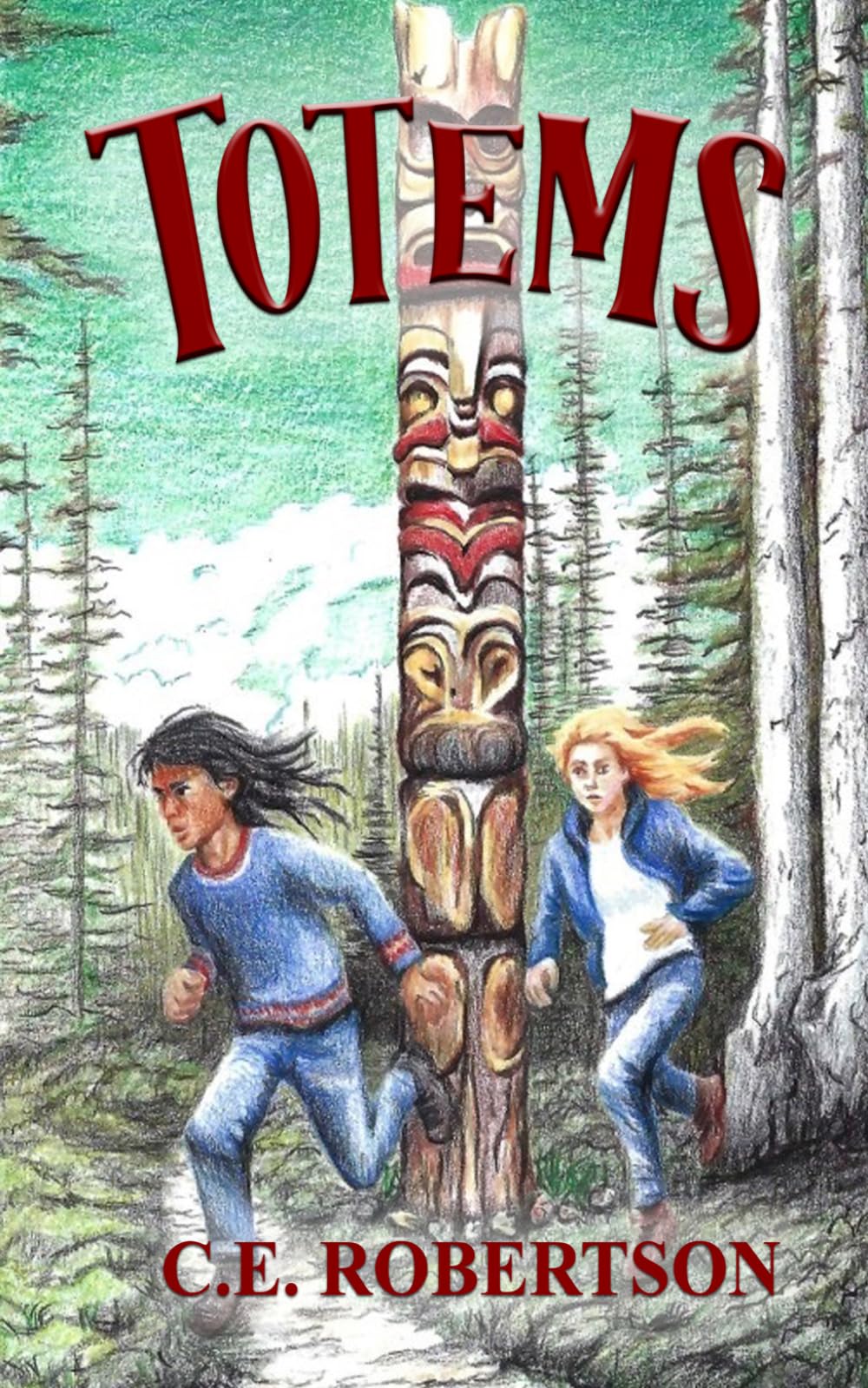 Totems