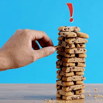 CHIPS AHOY! Original Chocolate Chip Cookies, Family Size, 18.2 oz