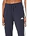 adidas 3-Stripes Single Jersey Pants - #3 of 4