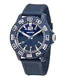 Men's Wavemakers Watch