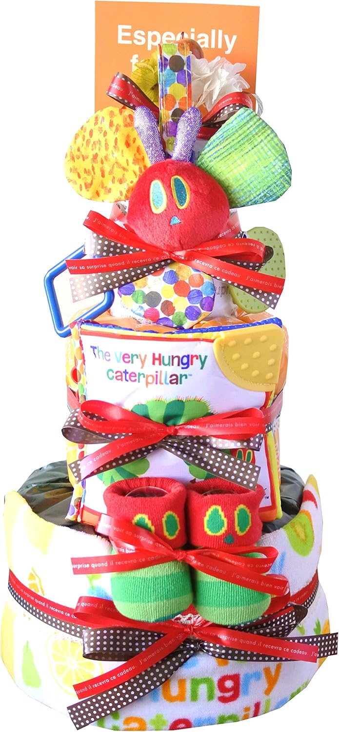 ミニハムず 鉛筆削り ミニモニ。 ハム太郎 モーニング娘。平成レトロ