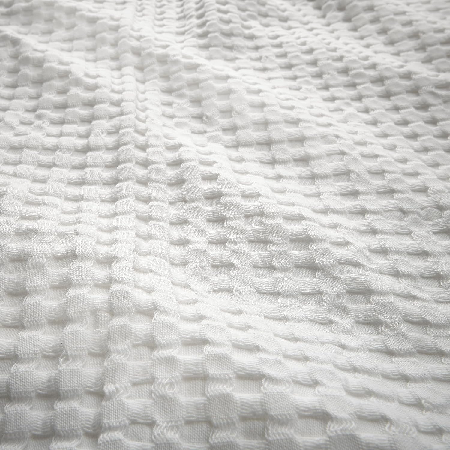 ProTuning PELARTUJA Bedspread, white, 150x250 cm