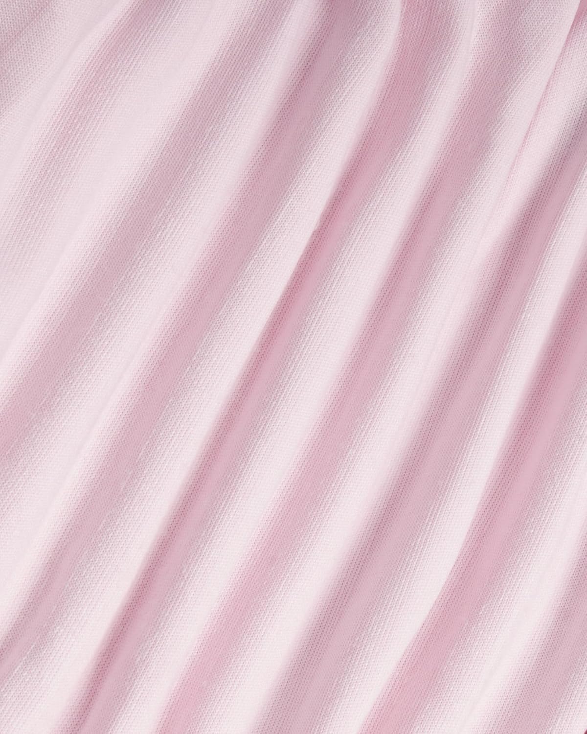 RBX Girls Sweatpants Set - 2 Piece Velour Pullover Kids Cute Hoodies Sweatshirt and Jogger Sweatpants Tracksuit Set (7-12) - Image 3