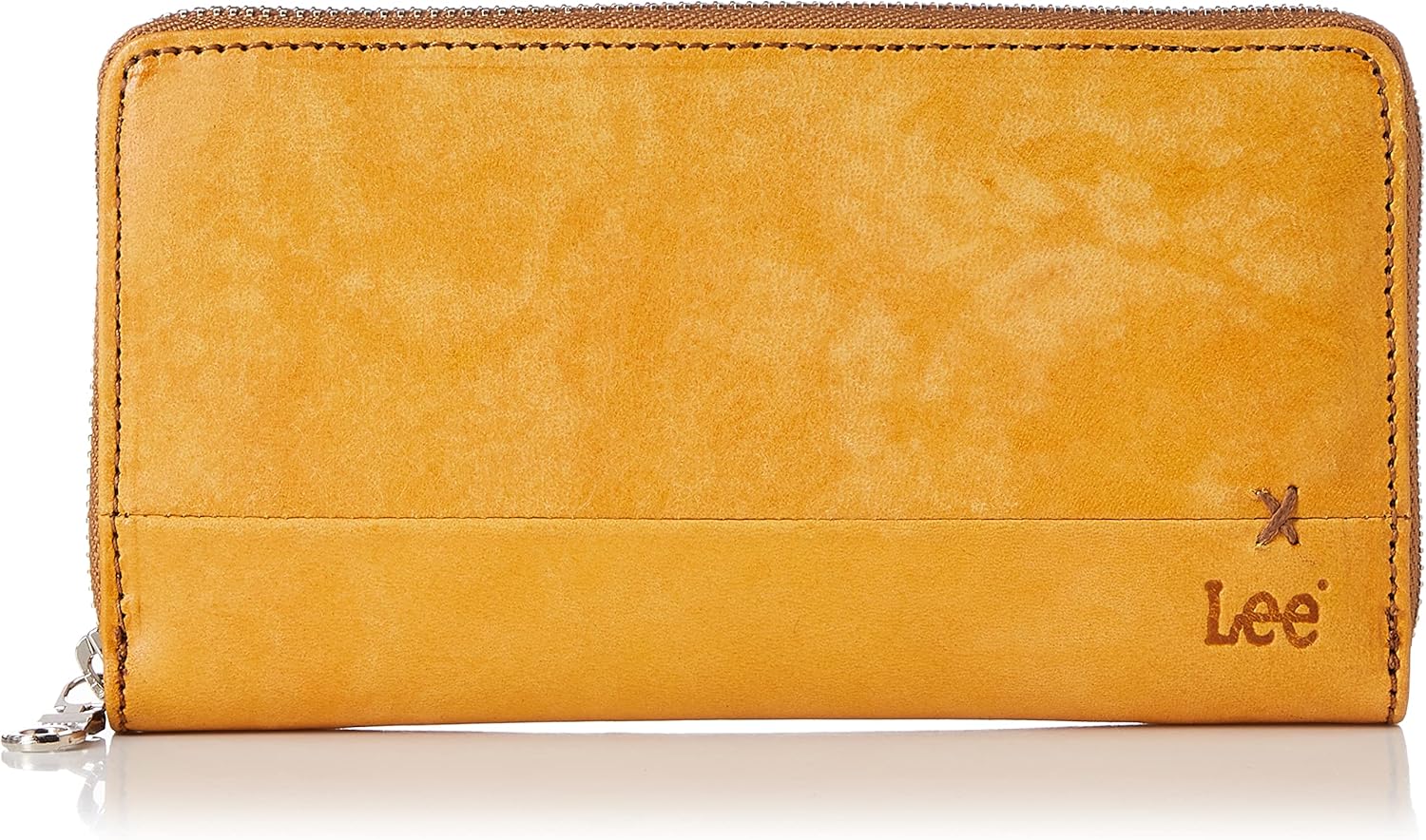 DVD NHK土曜時代劇 浪花の華~緒方洪庵事件帳~DVD-BOX EMOTION the Best