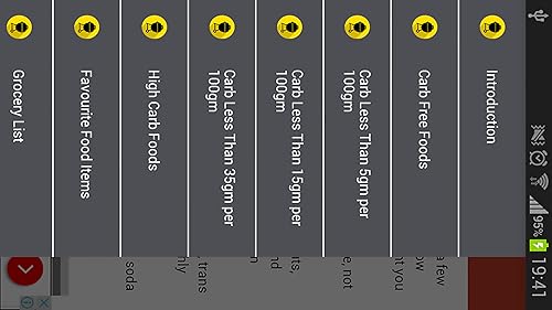 Low Carb Diet Guide: a Weight Loss Diet Guide and Healthy Delicious low carb Recipes