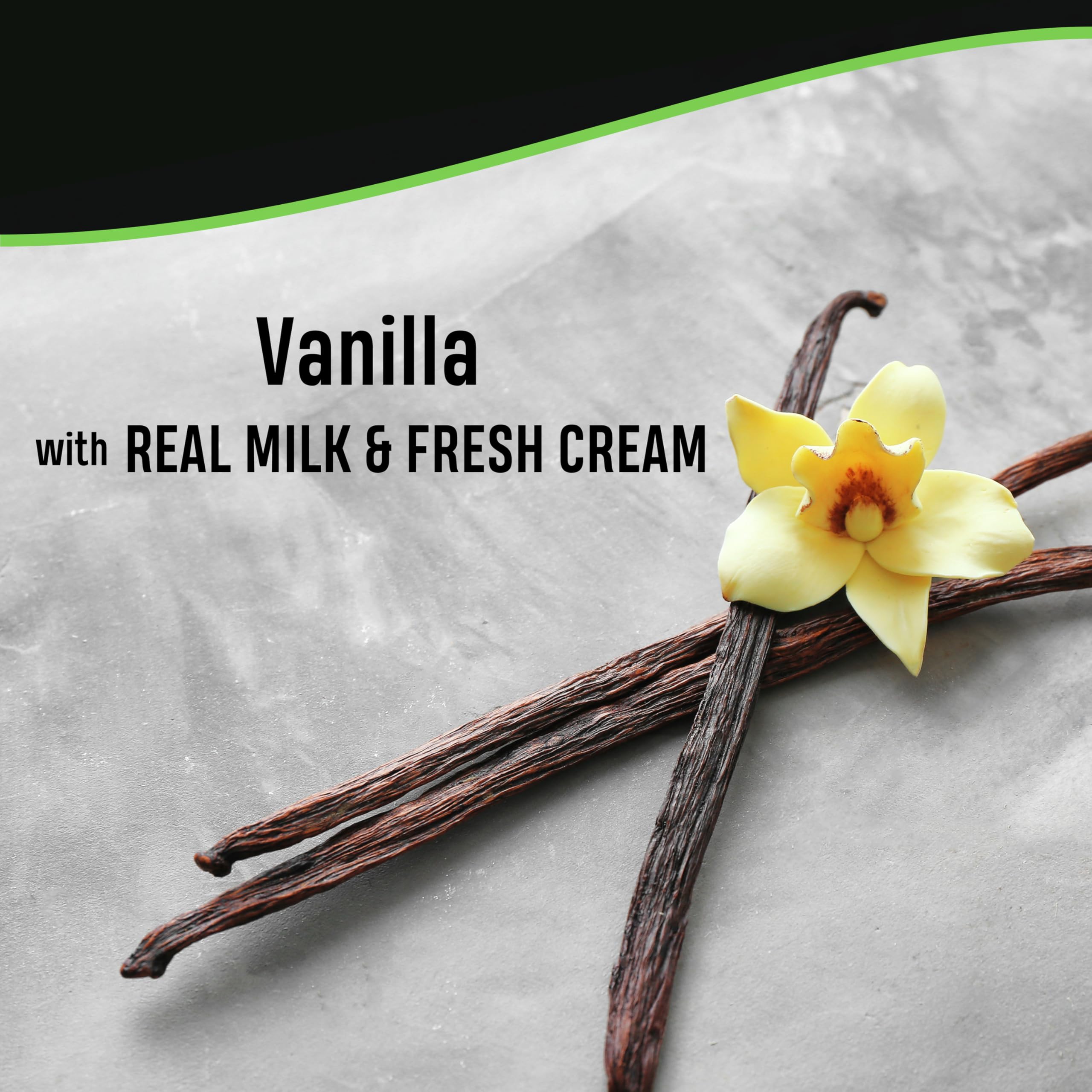Breyers Classics Ice Cream for a Delicious Frozen Treat Natural Vanilla Made With 100 Percent Grade A Milk — view 7