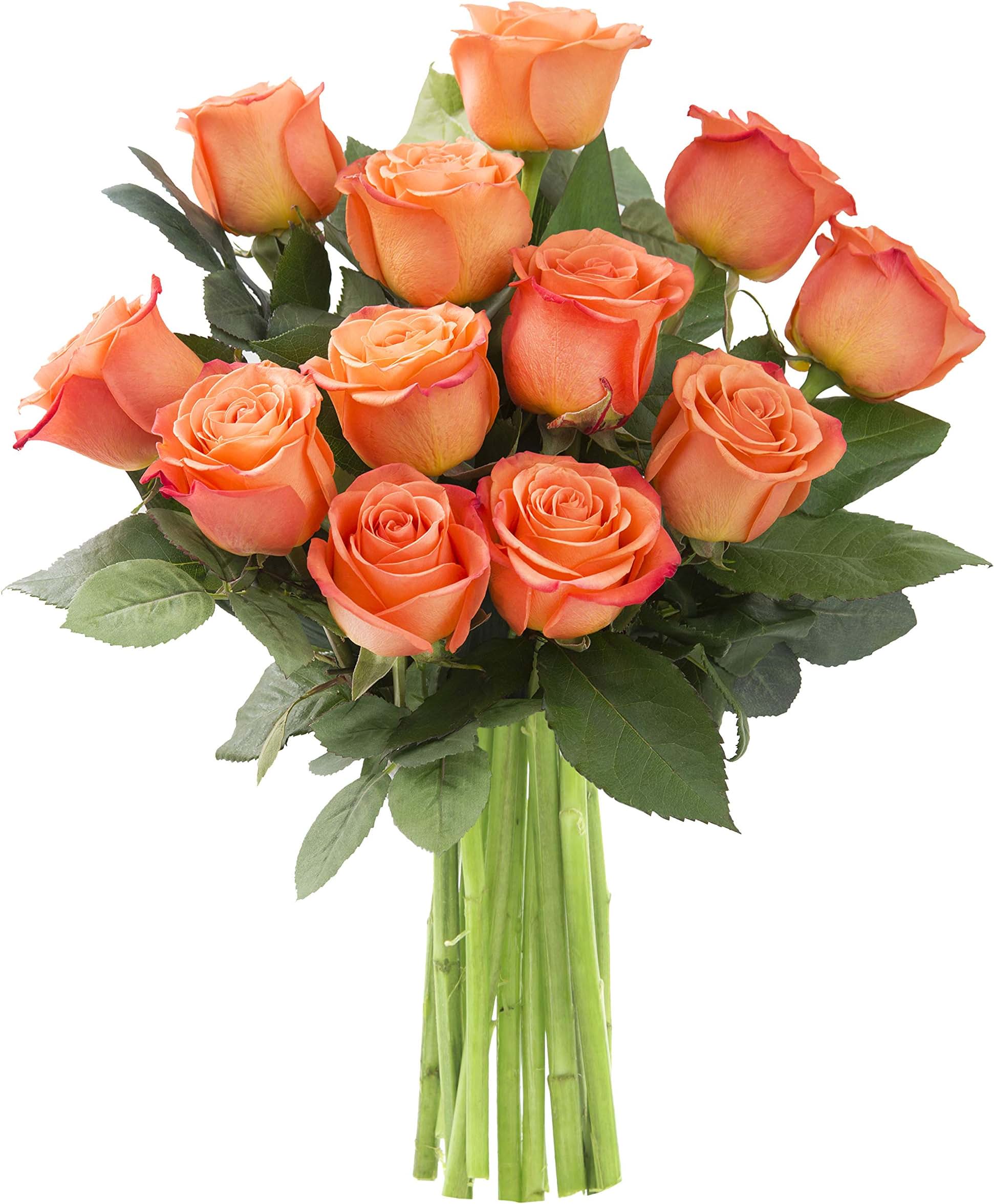 Kabloom Flowers Valentine Collection Anniversary