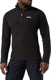 Regatta Men's Kenger Sweater