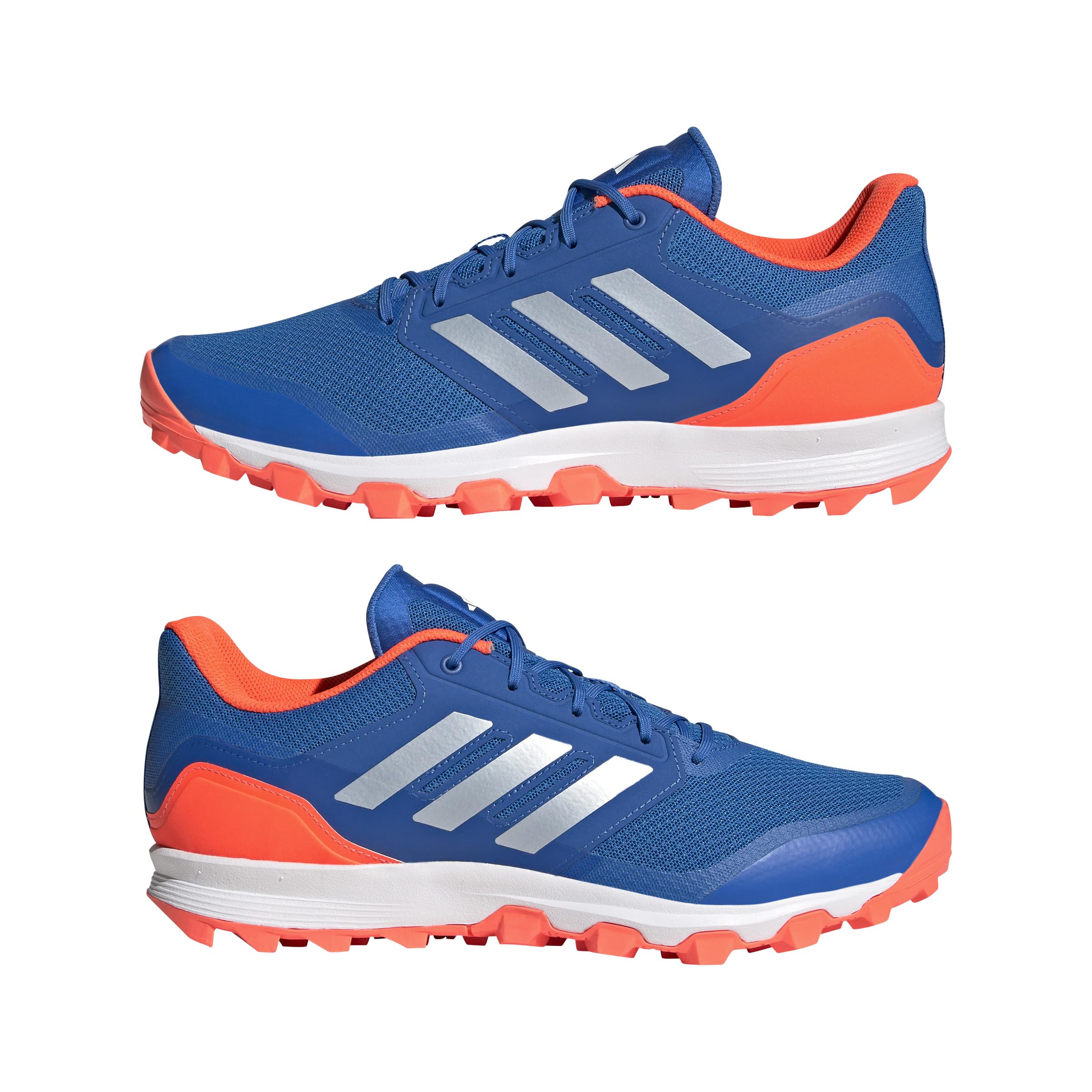 adidas Unisex Adulto Hockey Flexcloud