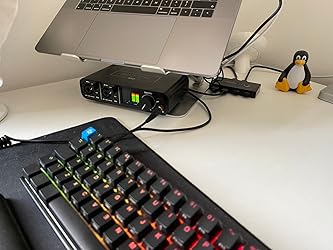 Customer Image, click to open customer review