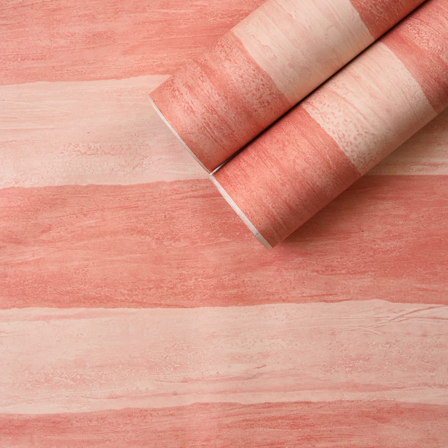 Wallopedia Wall Sticker Wallpapers for Home (WPD_VYL_111)