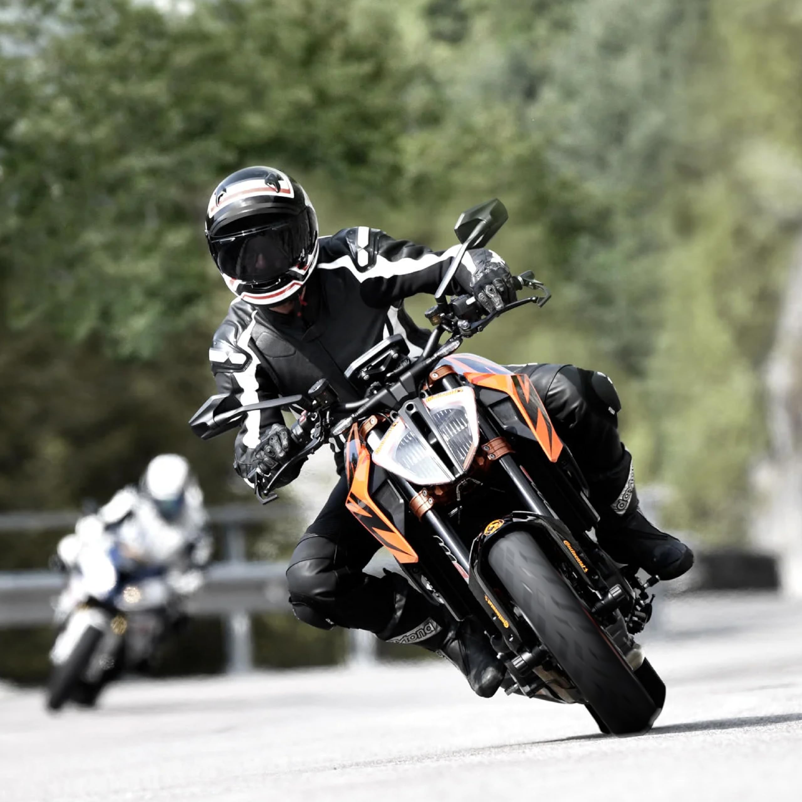880.58.98 - opona tylna pokrywa motocykl 170/60 zr17 72w tl roadattack 4