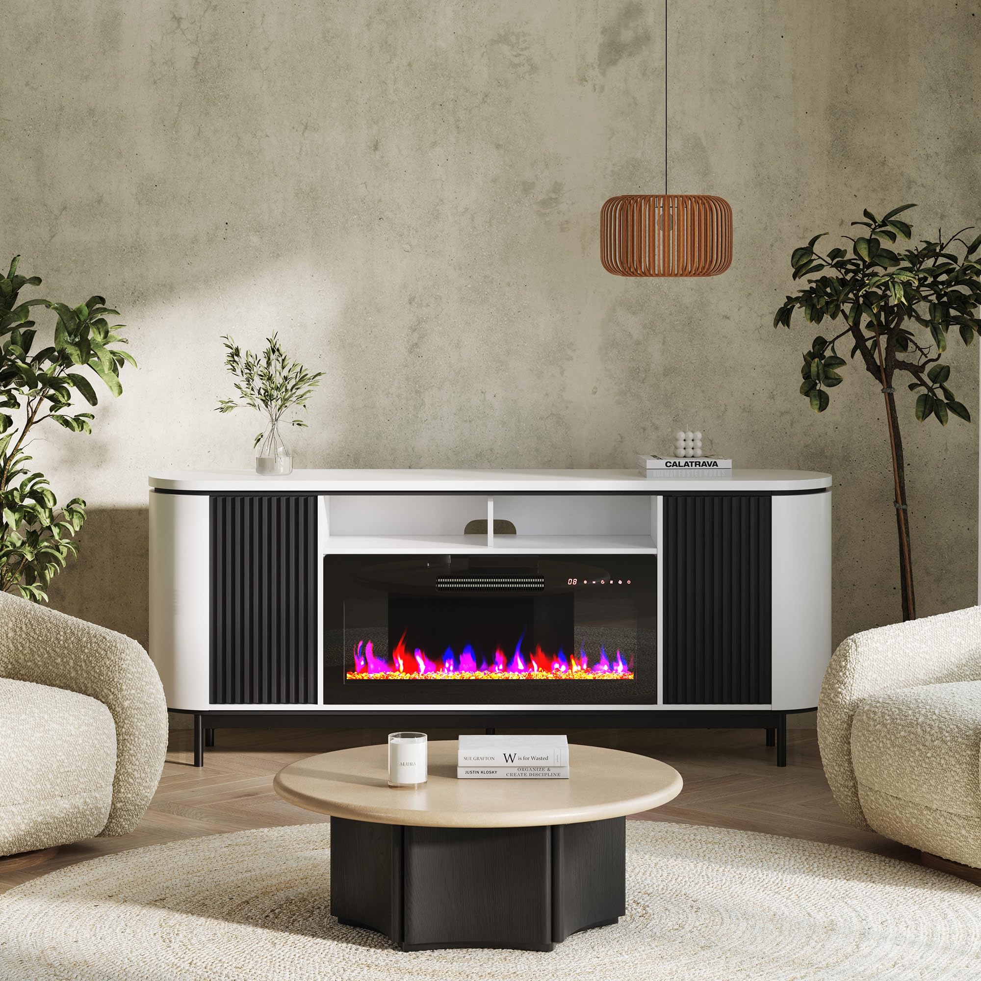 Amazon.com: BELLEZE 76