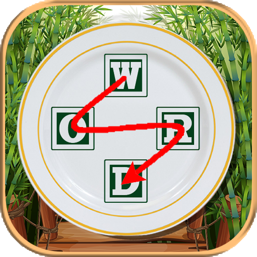 Word Search Puzzle Find The Word Game App on Amazon Appstore