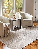 Vista 83 de T-ORGN Alfombras