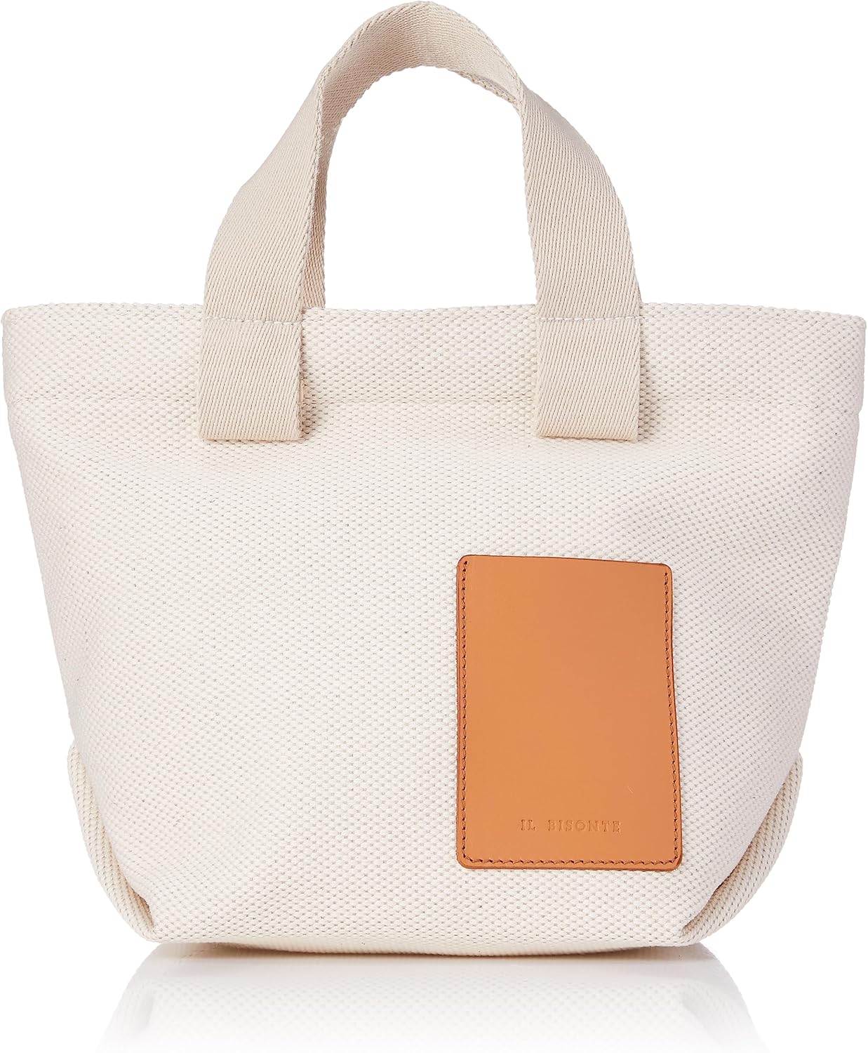 登坂広臣 着ぐるみキーホルダー イルカ ノーマル 登坂広臣 着ぐるみ