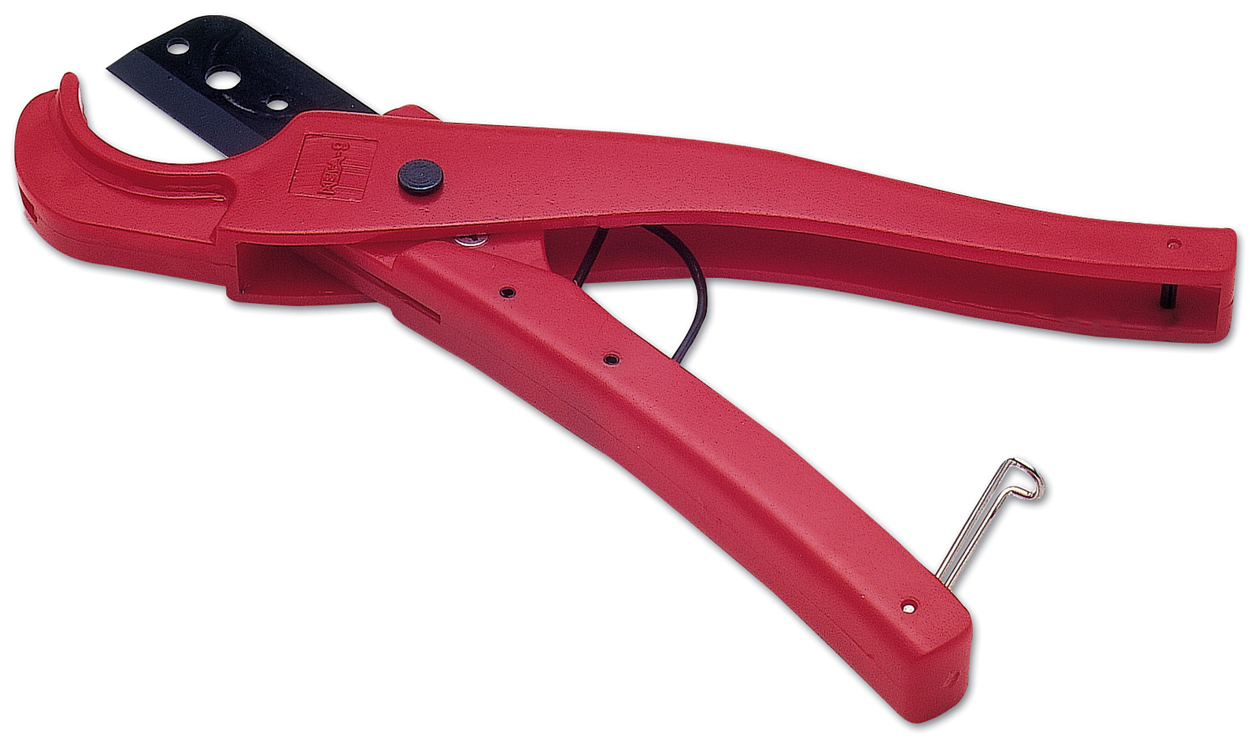 Laser 2829 Soft Pipe Cutter, multicoloured