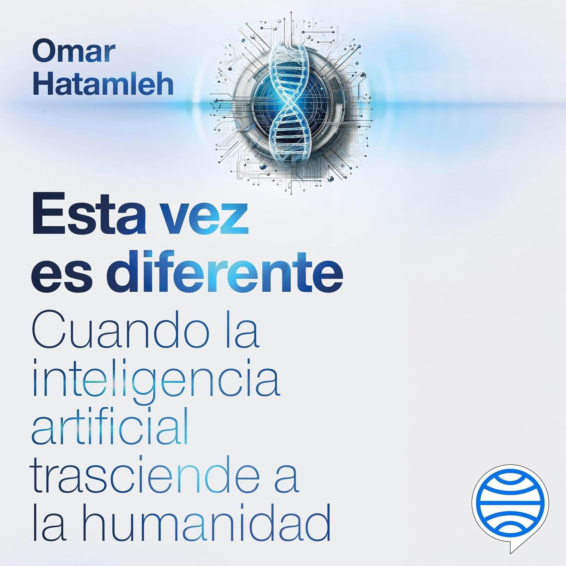 cover-image