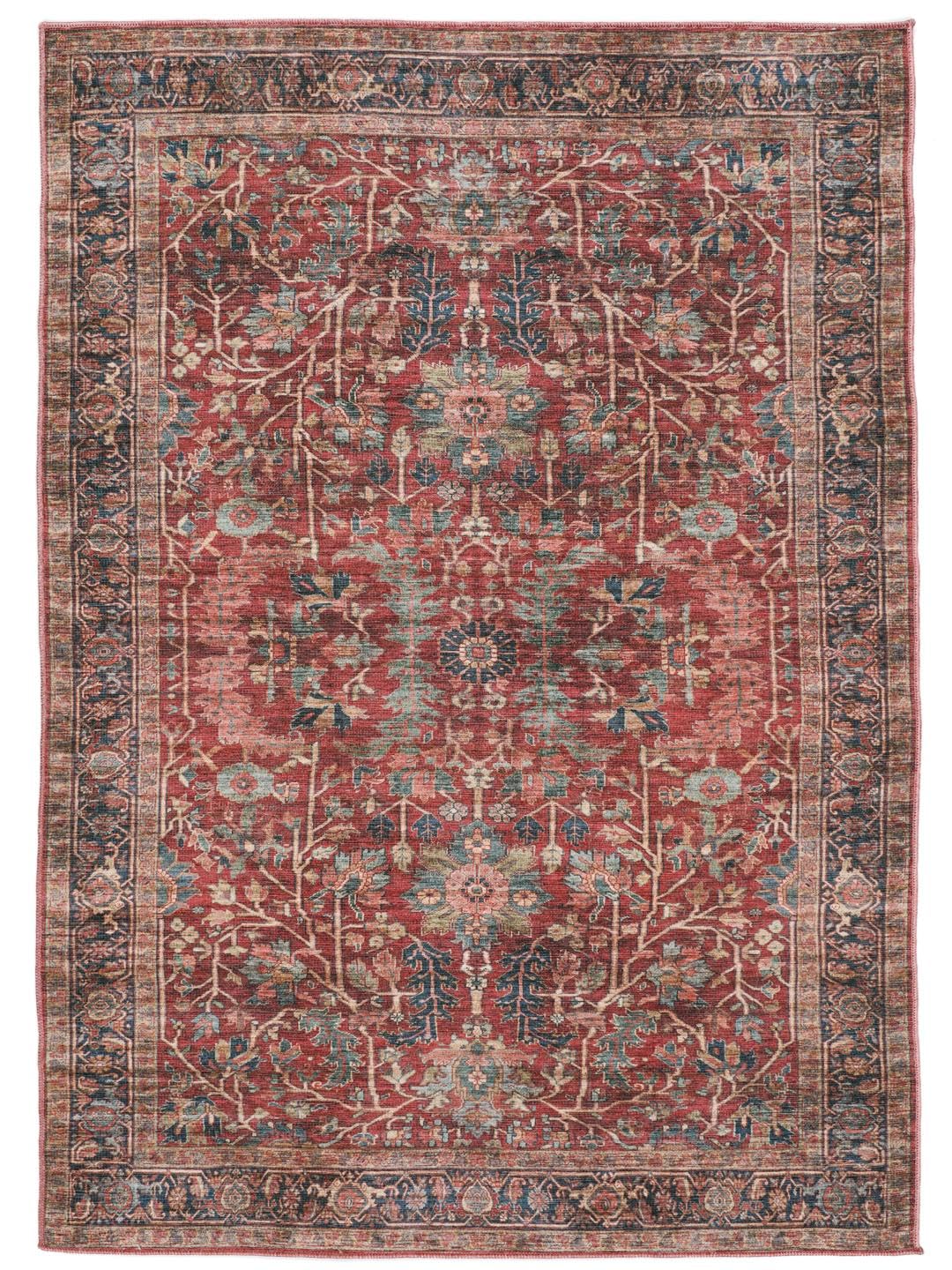 RugVista