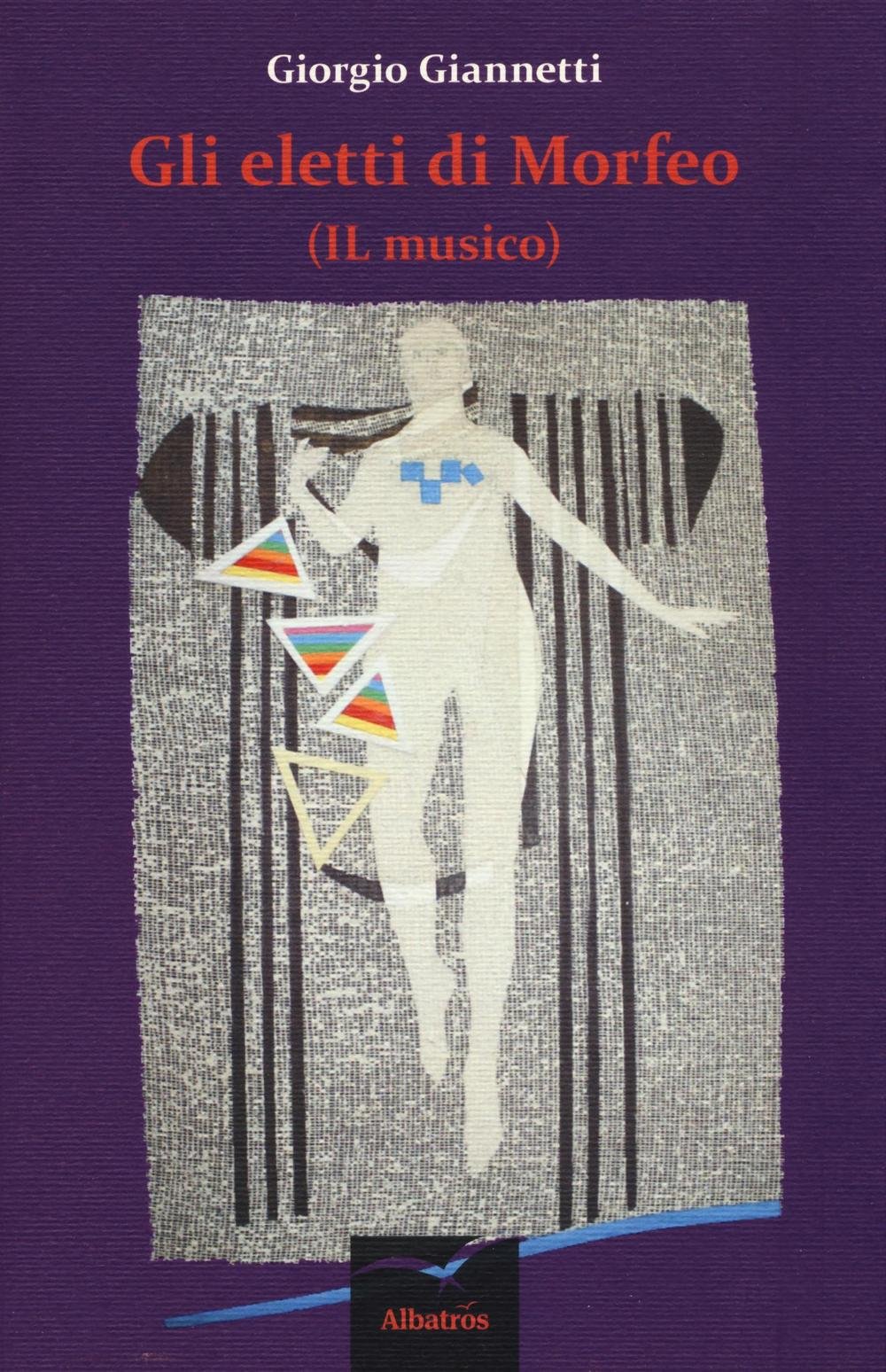 Gli Eletti Di Morfeo (Il Musico)