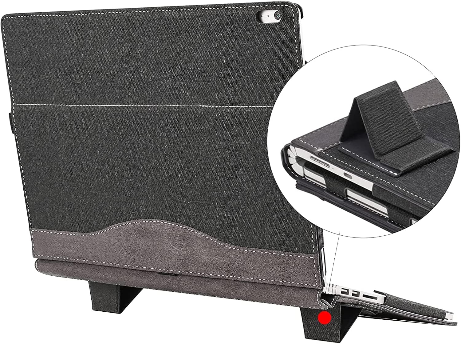 ❤️キラキラ可愛い❤️新品SSD＆i5 windows11 カメラノートパソコン ❤️キラキラ可愛い❤️新品SSD＆i5 windows11 カメラノートパソコン