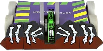 Hexbug BattleBots, Witch Doctor by Hexbug