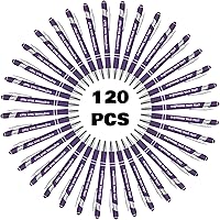 Vista 105 de AIFLM Bolígrafos personalizados con nombre a granel hasta 500 unidades de bolígrafos grabados gratis con tu nombre y texto para negocios