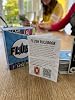 FLUSH Card Game - Quick Fun Tactical Shedding Game for 2-6 Players with High Replayability, 30-60 Min Playtime