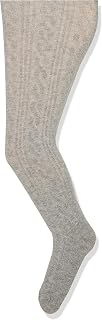 Jefferies Socks Little Girls Heather