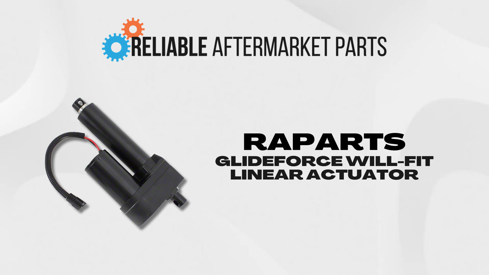 Amazon.com: 768929 Baler Twine/Net Wrap Actuator Fits New Holland